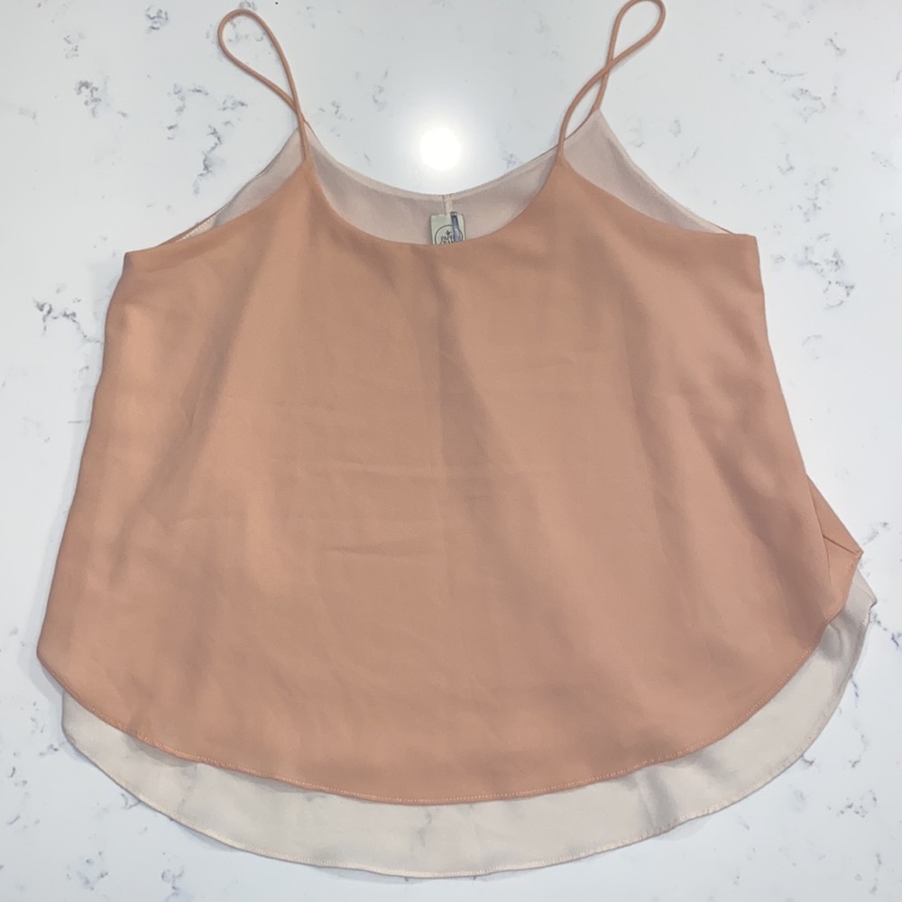 Tank Top Bundle - Picture 4 of 4